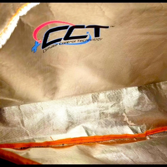 Pre-Owned Head Tour Team 12 R Tennis Bag - Picture 10 of 15